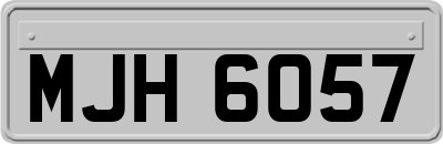 MJH6057