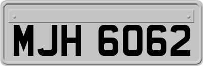 MJH6062