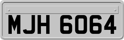 MJH6064