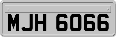 MJH6066