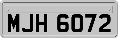 MJH6072