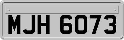 MJH6073