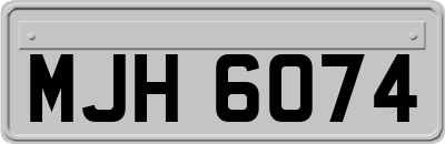 MJH6074