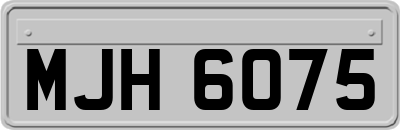 MJH6075