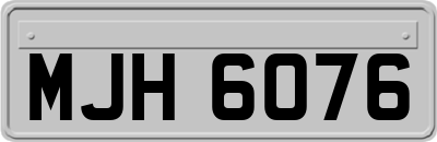 MJH6076