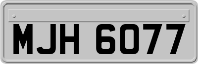 MJH6077