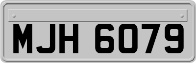 MJH6079