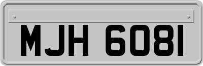 MJH6081