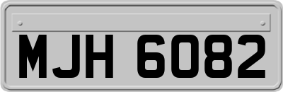 MJH6082