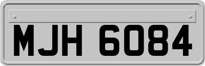 MJH6084