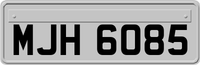 MJH6085