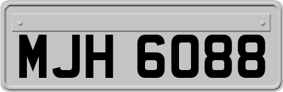 MJH6088