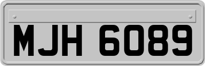 MJH6089
