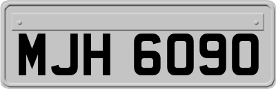 MJH6090