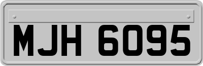 MJH6095