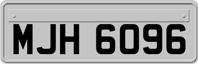 MJH6096