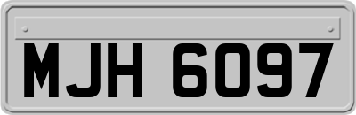 MJH6097