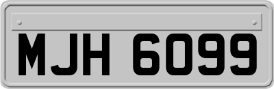 MJH6099