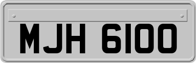 MJH6100