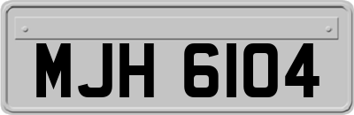 MJH6104