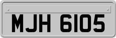 MJH6105