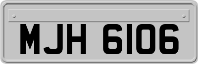 MJH6106