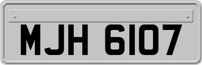 MJH6107