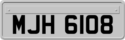 MJH6108