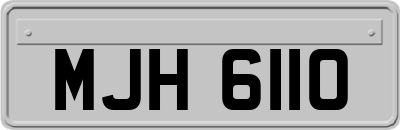 MJH6110