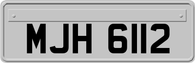MJH6112