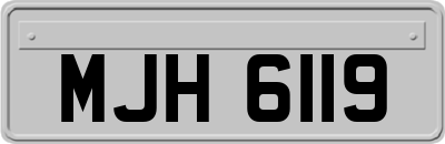 MJH6119