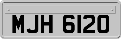 MJH6120