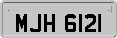 MJH6121