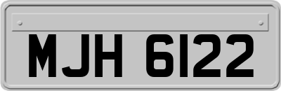 MJH6122