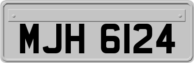 MJH6124