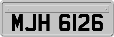 MJH6126