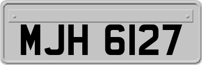 MJH6127