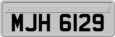 MJH6129