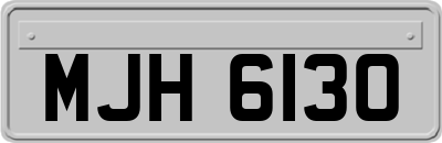 MJH6130