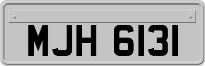 MJH6131