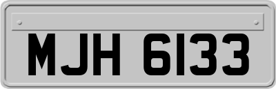 MJH6133