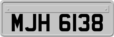 MJH6138