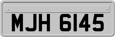 MJH6145