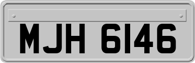 MJH6146