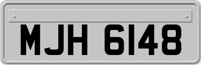 MJH6148