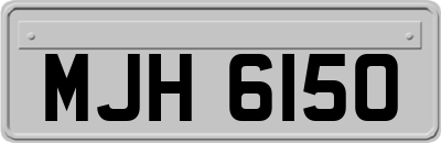 MJH6150