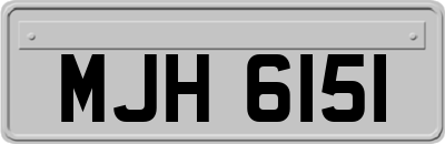 MJH6151