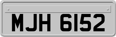 MJH6152