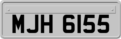 MJH6155