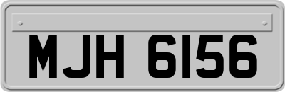 MJH6156